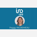 IAD Peggy Ingremeau