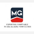 MG expertise comptable