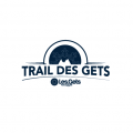 Trail des Gets