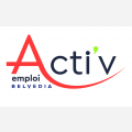 Activ emploi