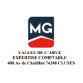 MG expertise comptable